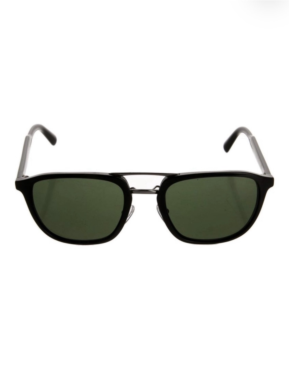 Prada Sunglasses - Picture 2 of 9